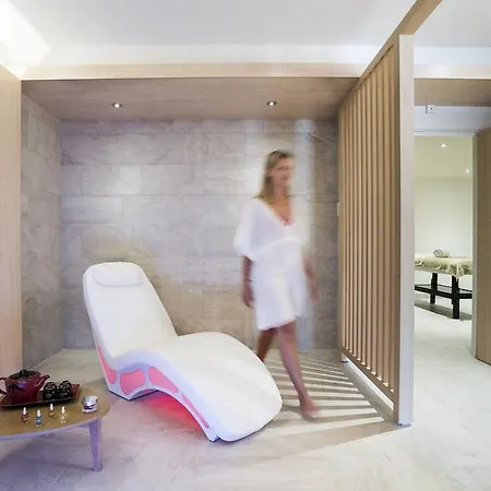 Hotel Helios & - Ile Des Embiez Six-Fours-les-Plages