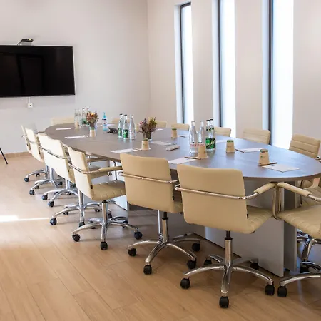 Hotel Helios & - Ile Des Embiez 4*