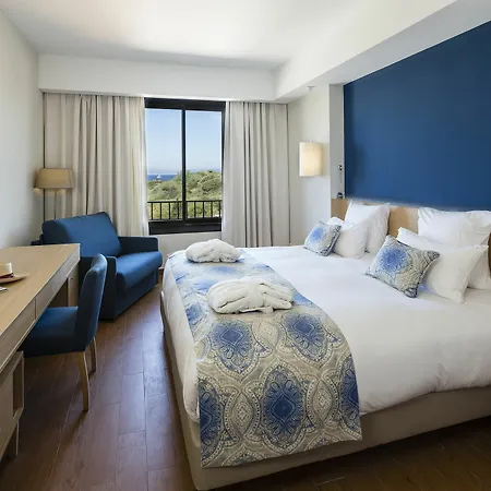 Helios & - Ile Des Embiez Hotel Six-Fours-les-Plages