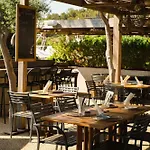 Helios & - Ile Des Embiez Six-Fours-les-Plages