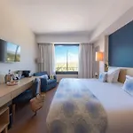 Hotel Helios & - Ile Des Embiez Six-Fours-les-Plages