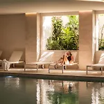 Helios & - Ile Des Embiez 4*
