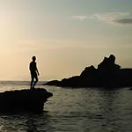 Hotel Helios & - Ile Des Embiez Six-Fours-les-Plages