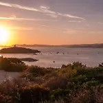 Helios & - Ile Des Embiez