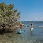 Helios & - Ile Des Embiez