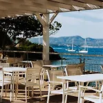 Helios & - Ile Des Embiez Hotel Six-Fours-les-Plages