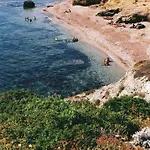 Helios & - Ile Des Embiez Six-Fours-les-Plages