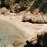 Helios & - Ile Des Embiez Hotel