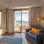 Hotel Helios & - Ile Des Embiez Six-Fours-les-Plages