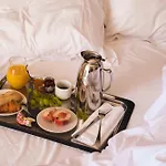 Hotel Helios & - Ile Des Embiez