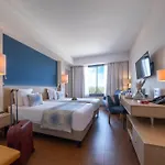 Hotel Helios & - Ile Des Embiez Six-Fours-les-Plages
