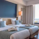Helios & - Ile Des Embiez 4* Six-Fours-les-Plages