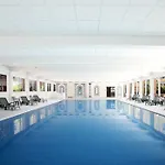 Helios & - Ile Des Embiez Hotel