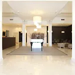 Hotel Helios & - Ile Des Embiez Six-Fours-les-Plages