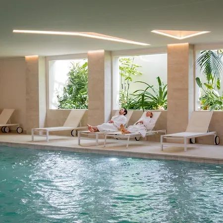 Hotel Helios - Ile Des Embiez Six-Fours-les-Plages