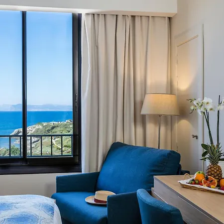 Hotel Helios - Ile Des Embiez