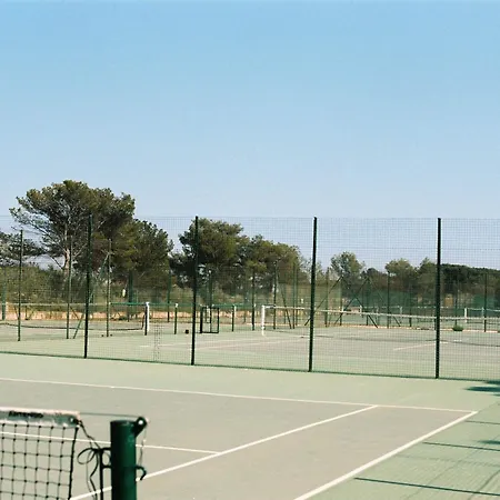 Helios & - Ile Des Embiez