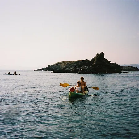 Helios & - Ile Des Embiez Six-Fours-les-Plages