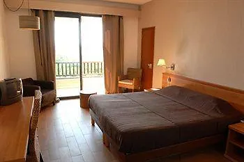 Helios & - Ile Des Embiez Hotel