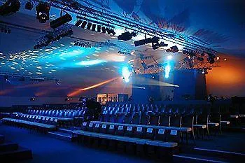 Hotel Helios & - Ile Des Embiez 4*