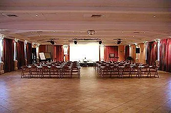 Hotel Helios & - Ile Des Embiez Six-Fours-les-Plages