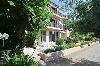 Helios & - Ile Des Embiez Hotel
