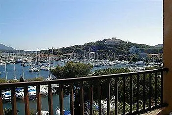 Hotel Helios - Ile Des Embiez Six-Fours-les-Plages
