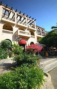 Helios & - Ile Des Embiez Six-Fours-les-Plages