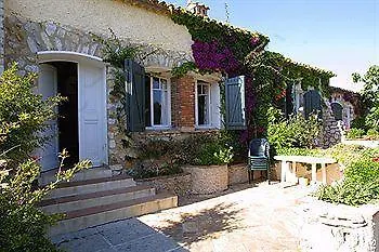 Helios & - Ile Des Embiez 4* Six-Fours-les-Plages