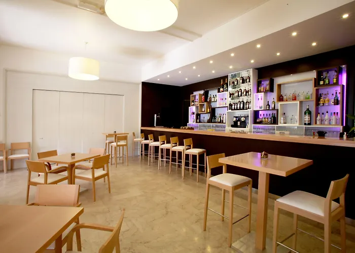 Helios & - Ile Des Embiez