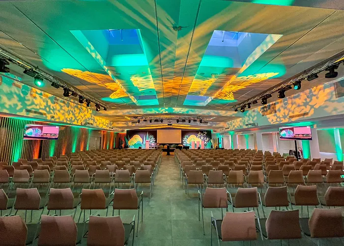 Helios & - Ile Des Embiez 4* Six-Fours-les-Plages