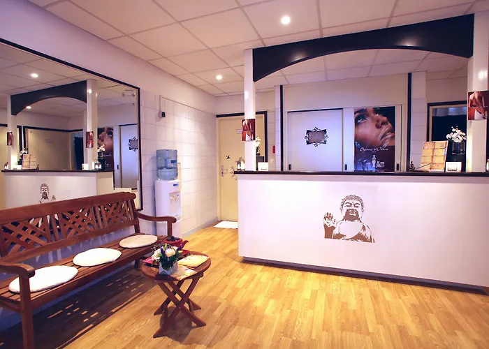 Hotel Helios & - Ile Des Embiez Six-Fours-les-Plages